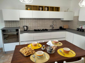La Castellina 23